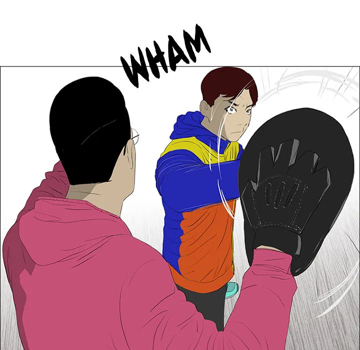 Chapter 20 — page 85