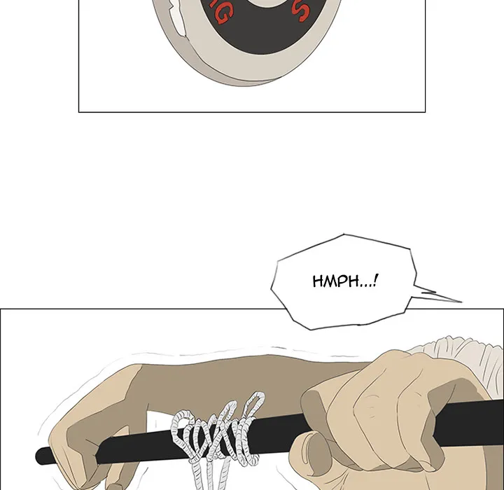 Chapter 20 — page 90