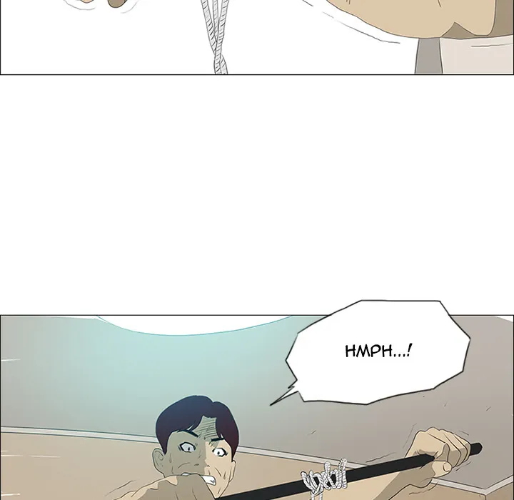 Chapter 20 — page 91