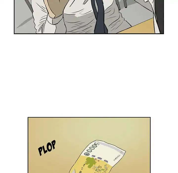 Chapter 3 — page 100