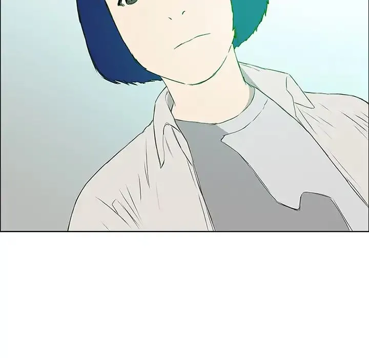 Chapter 3 — page 105