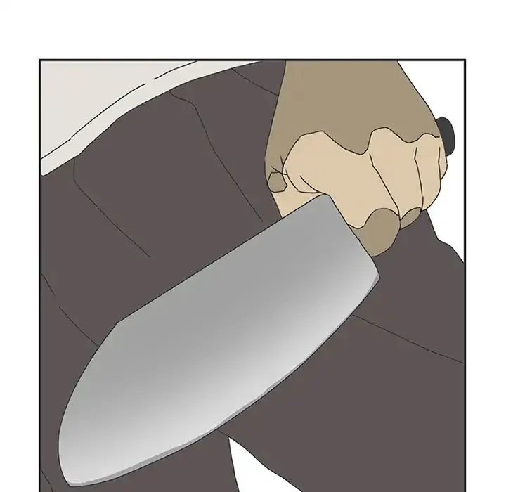 Chapter 3 — page 11