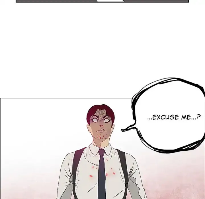 Chapter 3 — page 12