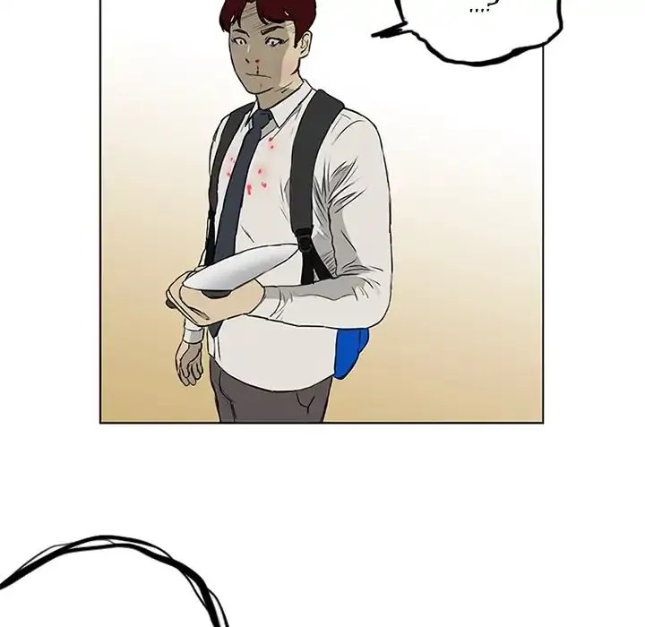 Chapter 3 — page 14