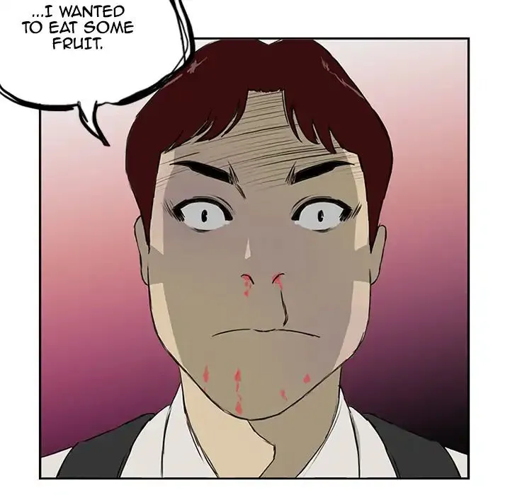 Chapter 3 — page 15