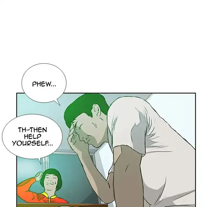 Chapter 3 — page 16