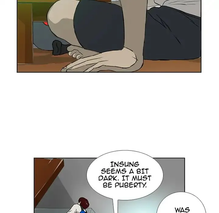 Chapter 3 — page 17