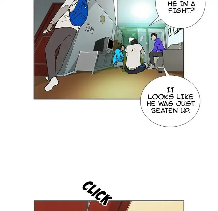 Chapter 3 — page 18