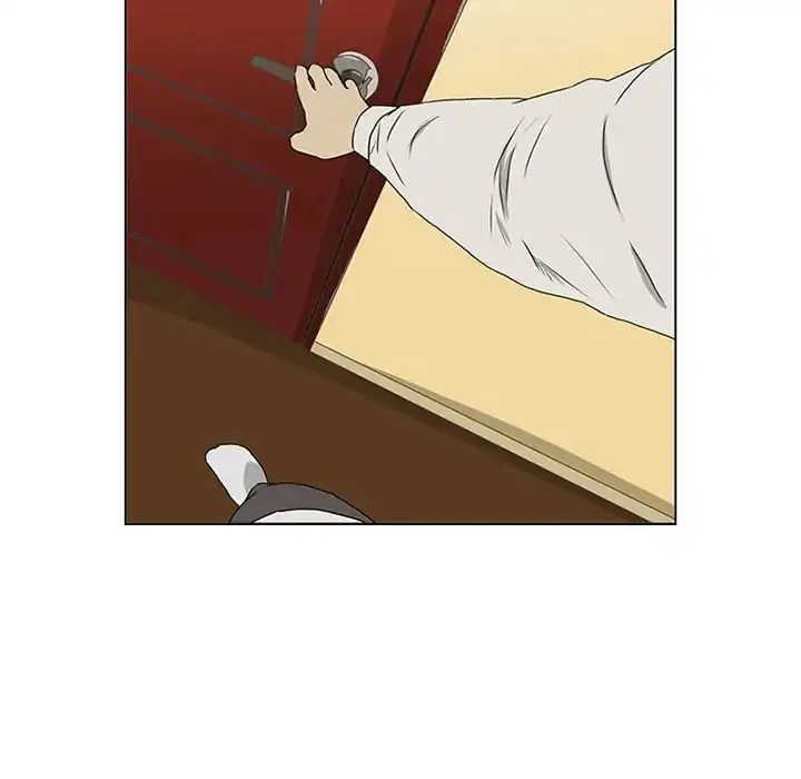 Chapter 3 — page 19