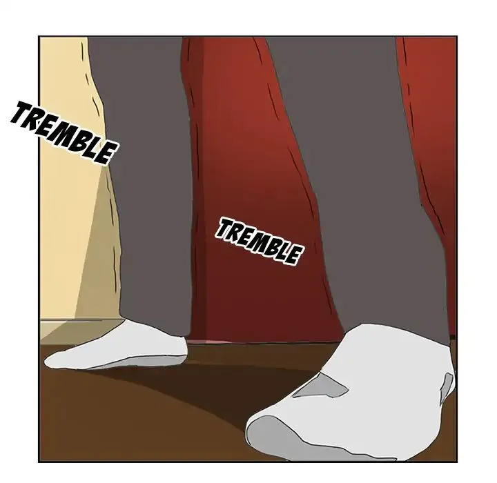 Chapter 3 — page 20
