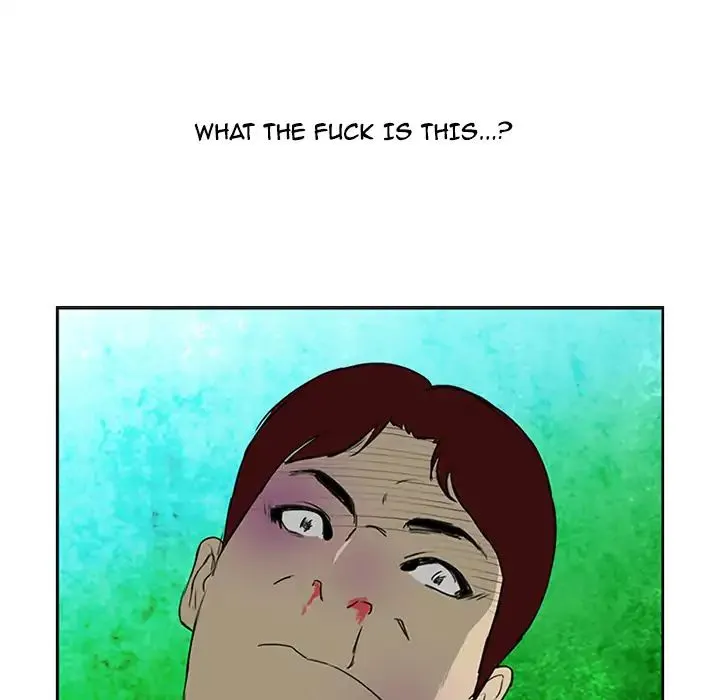 Chapter 3 — page 21