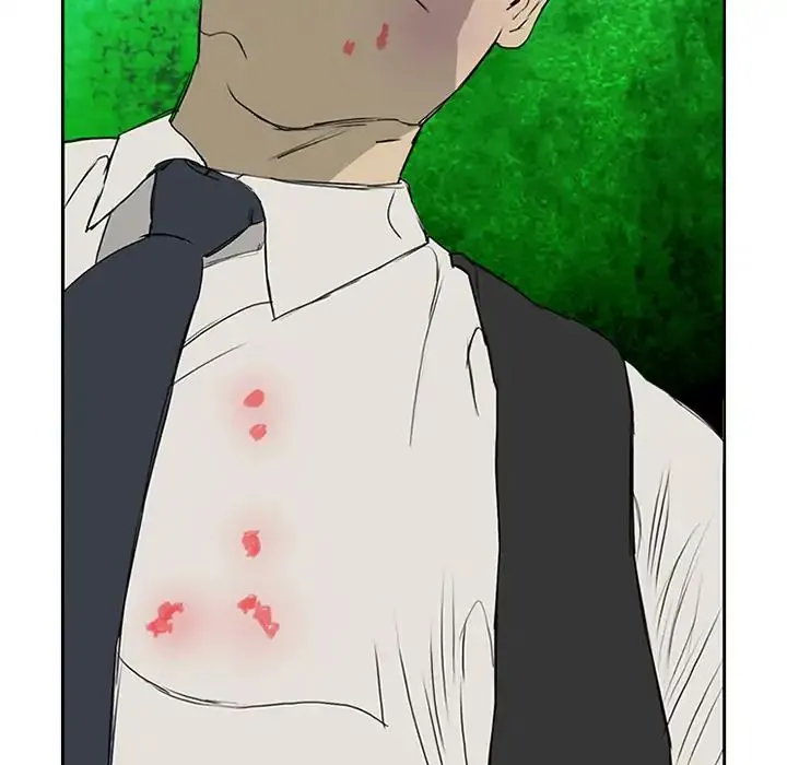 Chapter 3 — page 22