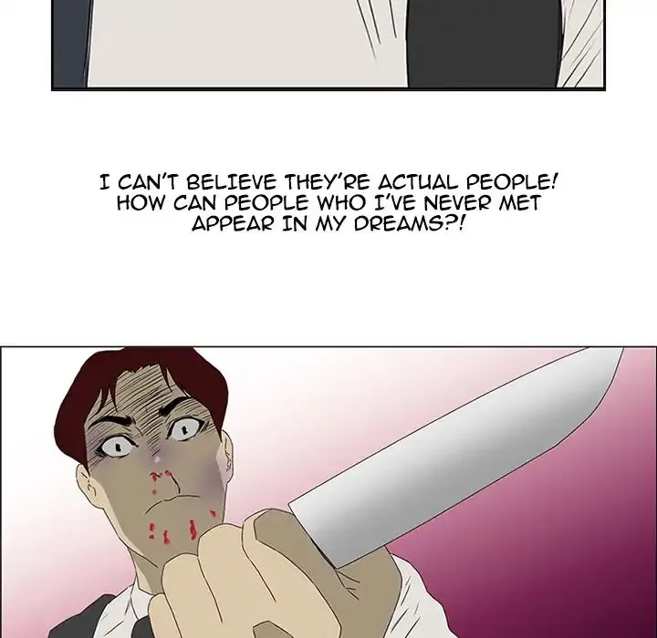 Chapter 3 — page 23