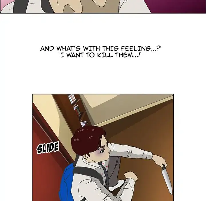Chapter 3 — page 24
