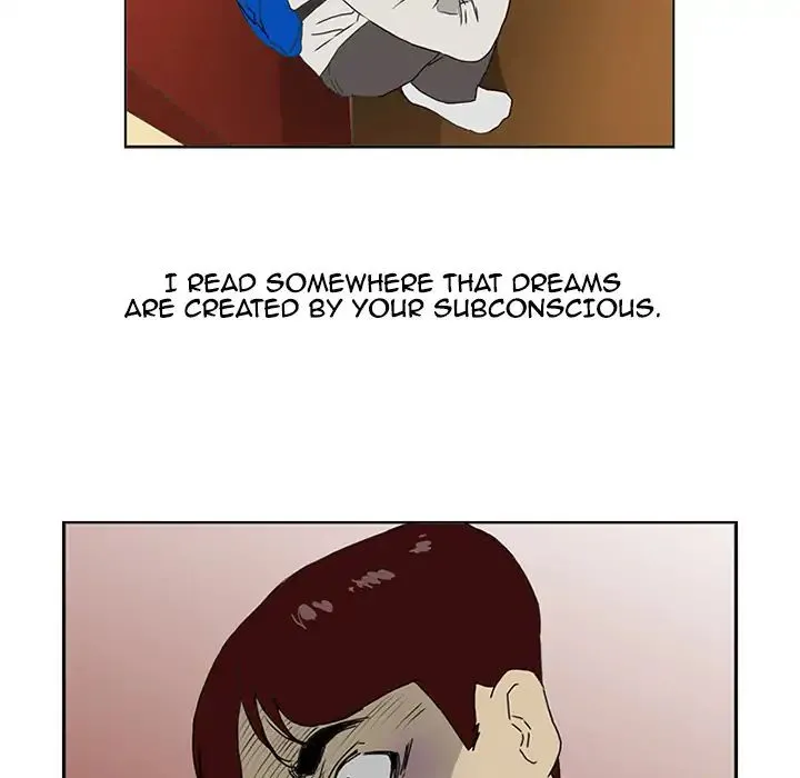 Chapter 3 — page 25