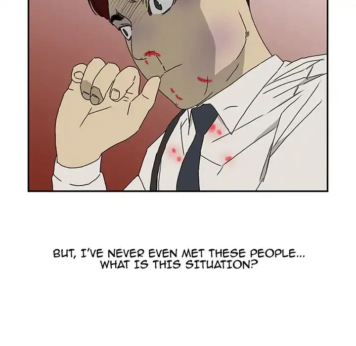 Chapter 3 — page 26