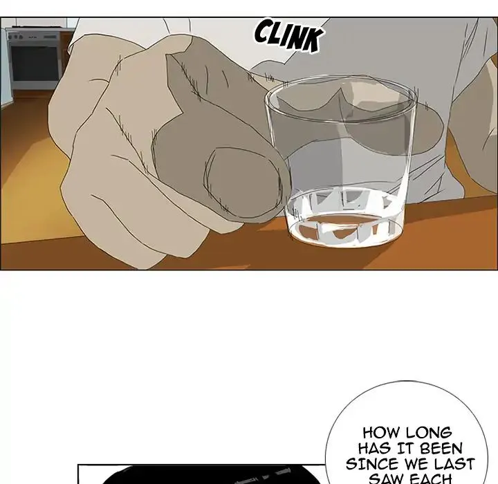 Chapter 3 — page 27