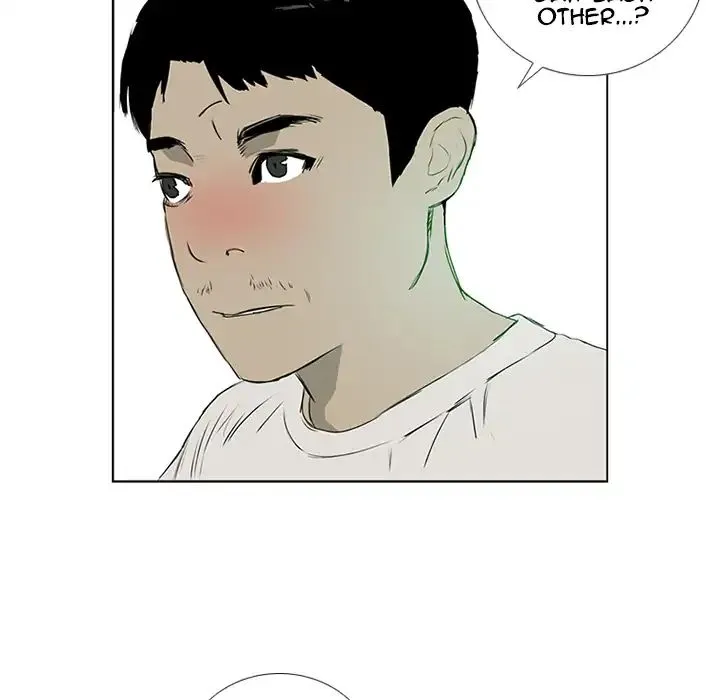 Chapter 3 — page 28