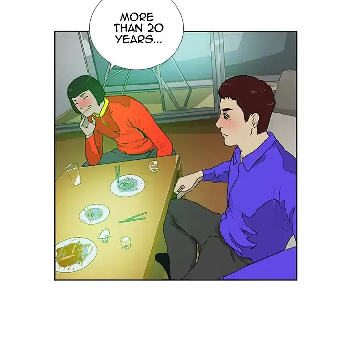 Chapter 3 — page 29