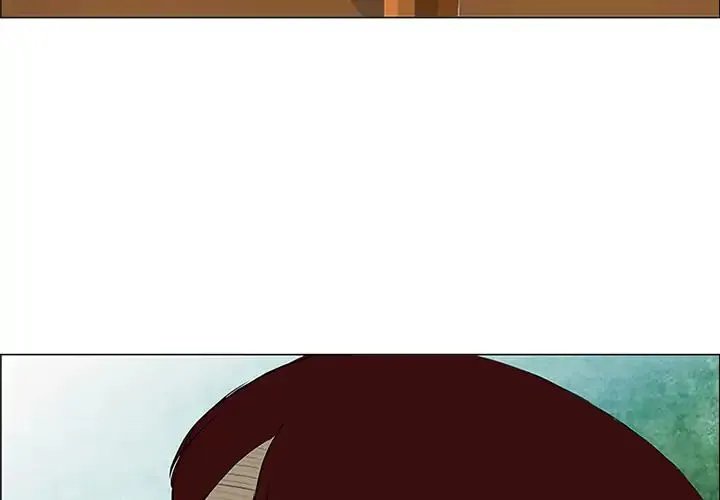Chapter 3 — page 3