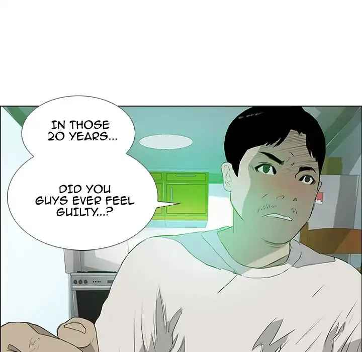 Chapter 3 — page 30