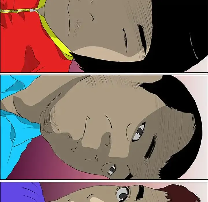 Chapter 3 — page 32