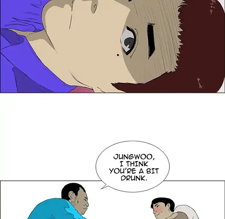 Chapter 3 — page 33