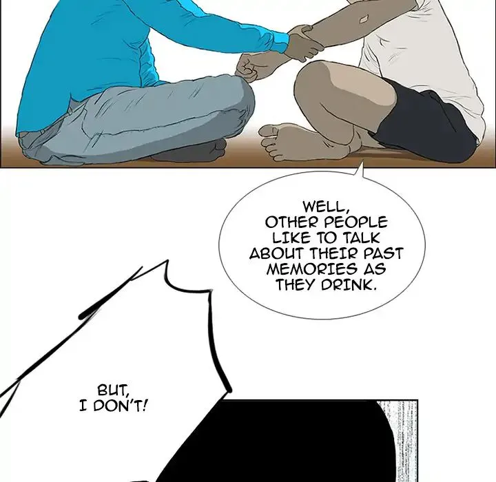 Chapter 3 — page 34