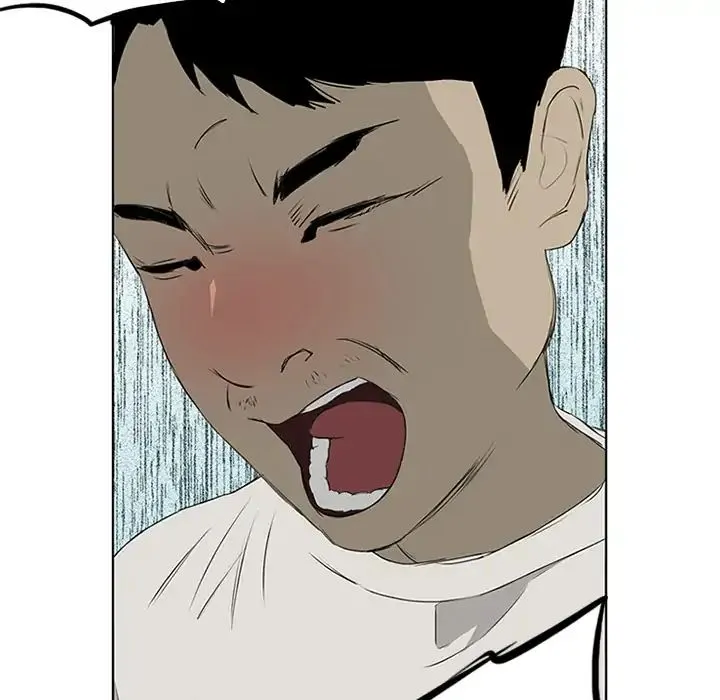 Chapter 3 — page 35