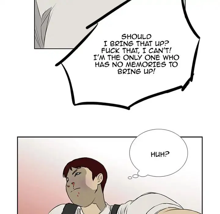 Chapter 3 — page 36