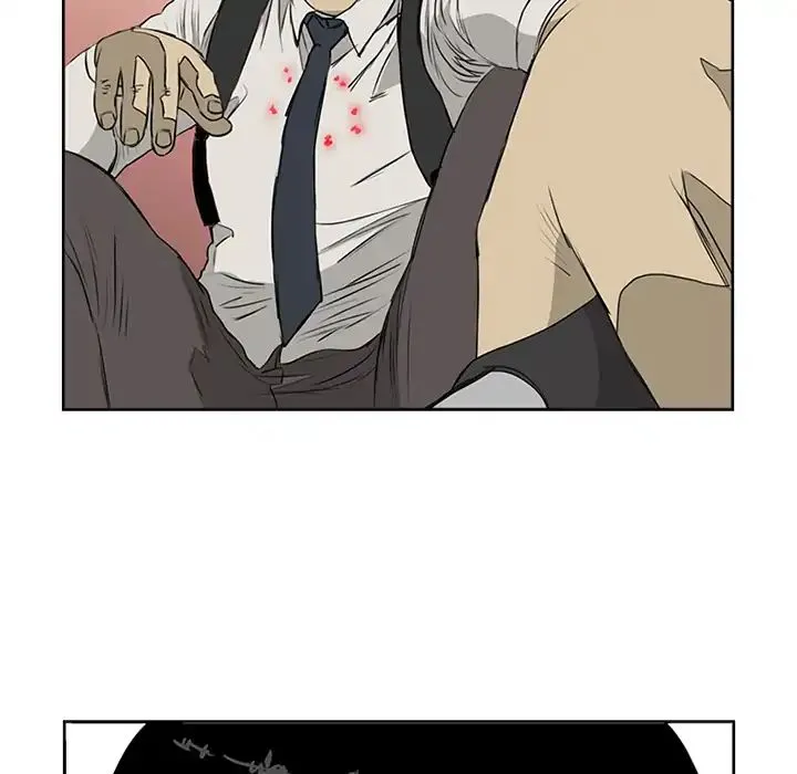 Chapter 3 — page 37