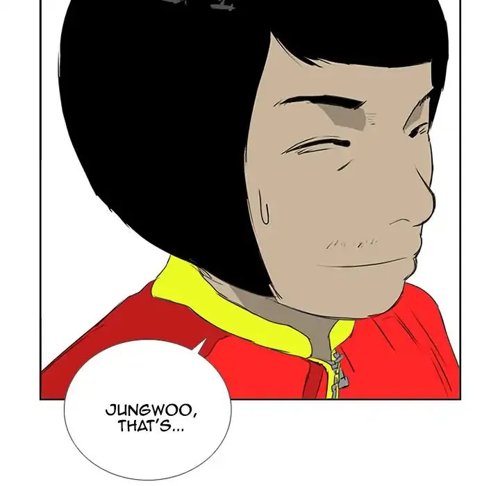 Chapter 3 — page 38