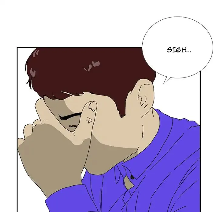 Chapter 3 — page 39