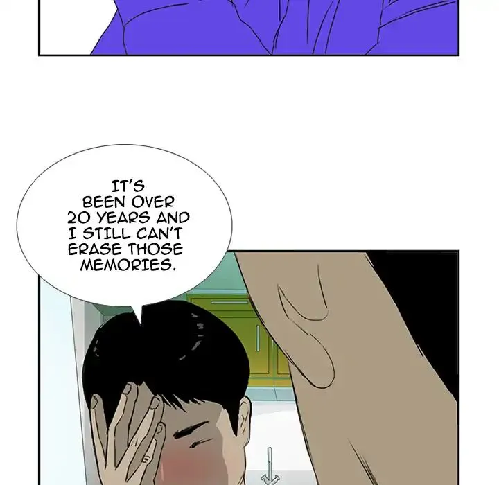 Chapter 3 — page 40