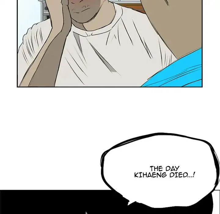 Chapter 3 — page 41