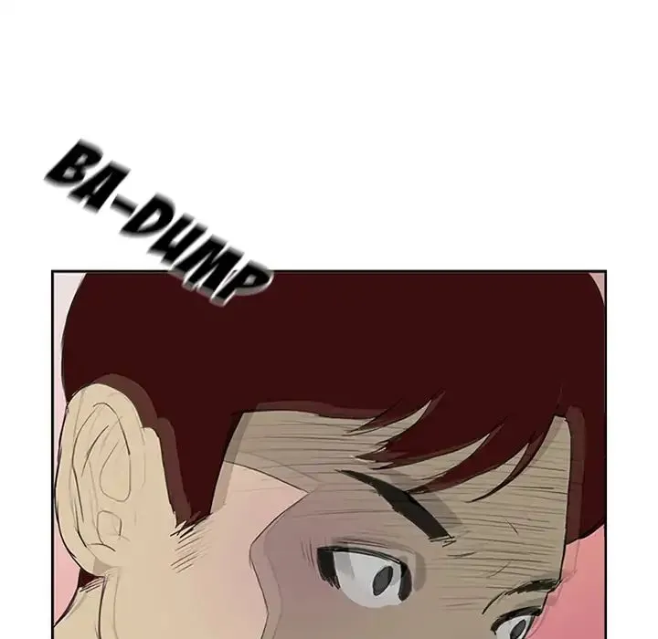 Chapter 3 — page 43