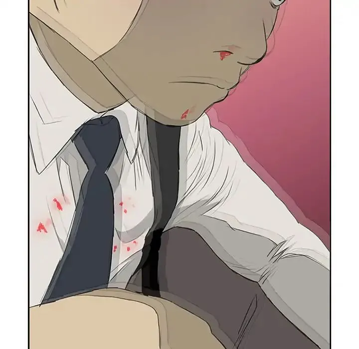 Chapter 3 — page 44