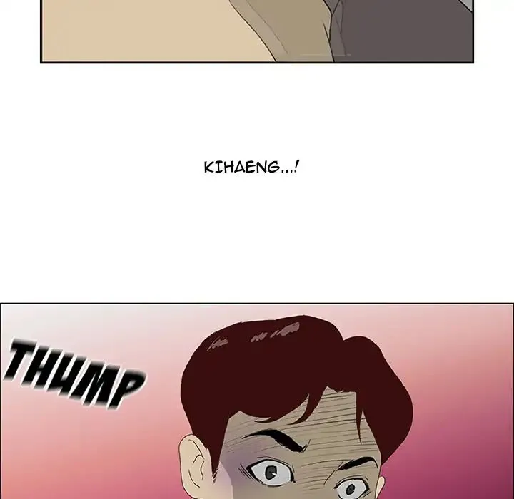 Chapter 3 — page 45