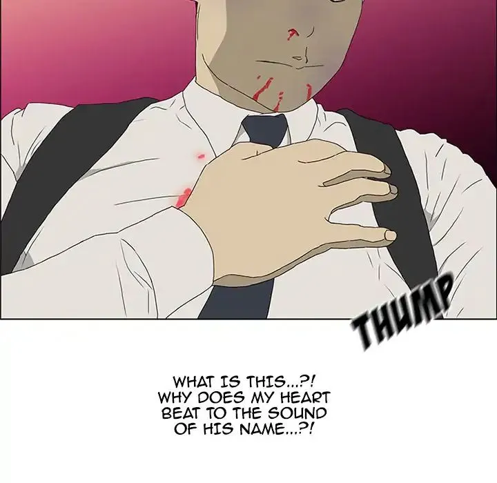 Chapter 3 — page 46