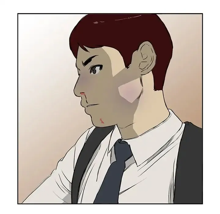 Chapter 3 — page 47