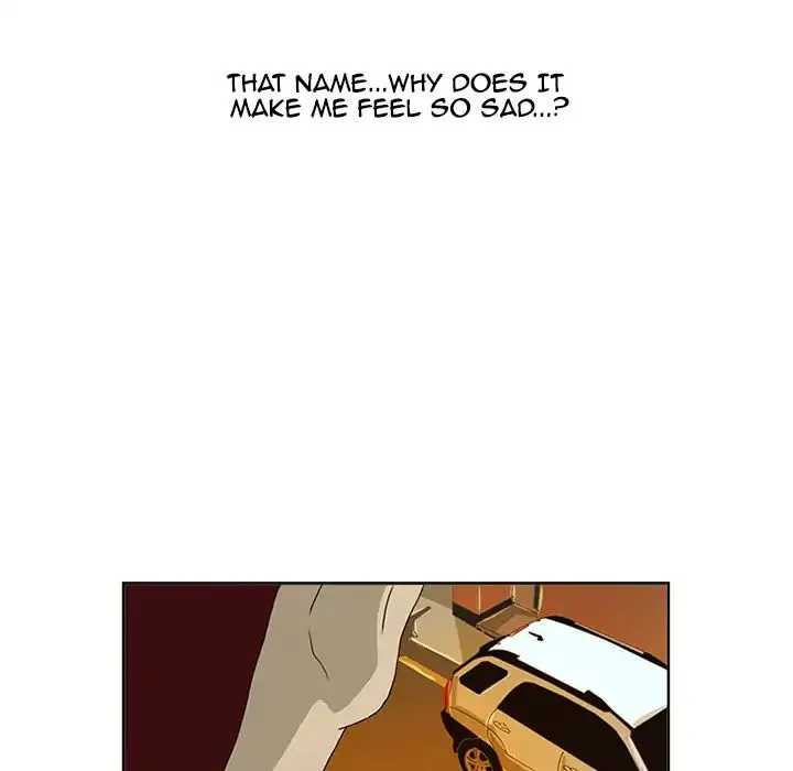 Chapter 3 — page 48