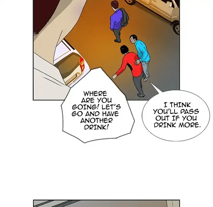 Chapter 3 — page 49