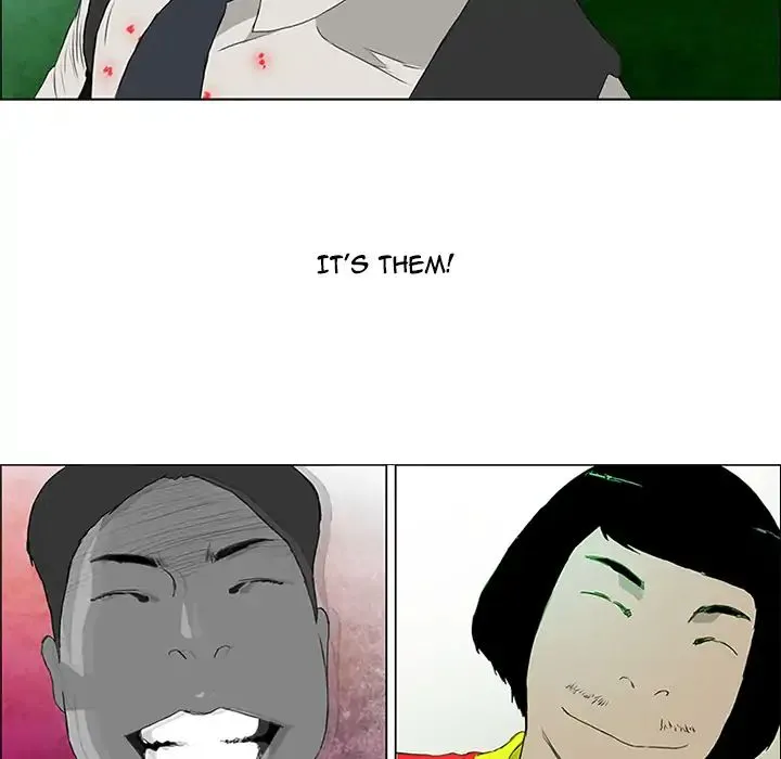 Chapter 3 — page 5