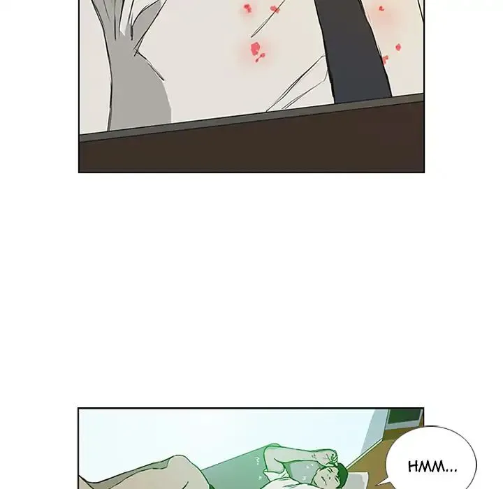 Chapter 3 — page 51