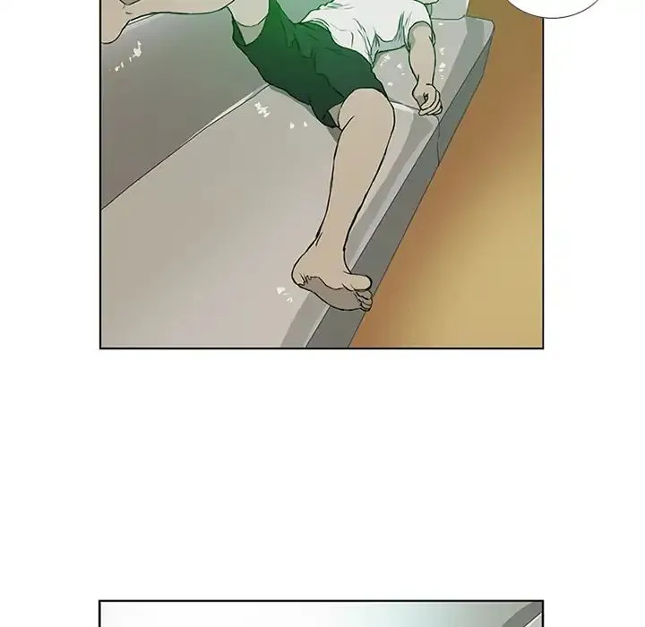 Chapter 3 — page 52