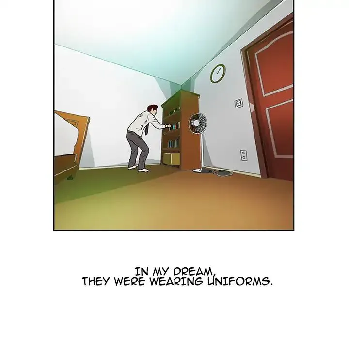 Chapter 3 — page 53