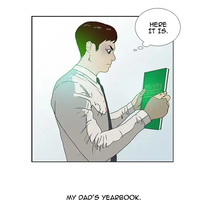 Chapter 3 — page 54