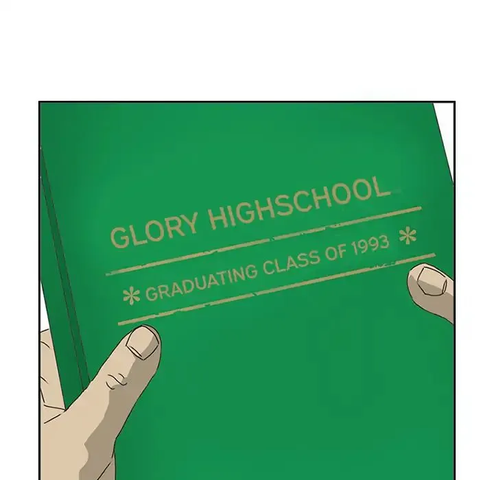 Chapter 3 — page 55