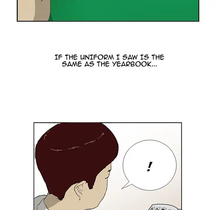 Chapter 3 — page 56