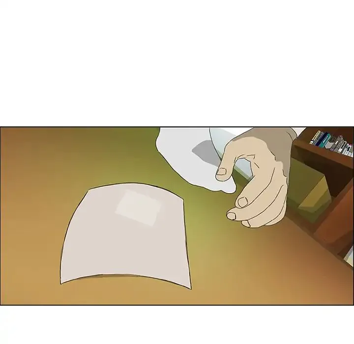 Chapter 3 — page 58
